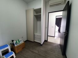 Gem Residences (D12), Condominium #333715651